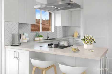 Property photo of 8/79 Dee Why Parade Dee Why NSW 2099