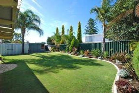 Property photo of 23 Sapling Way Hocking WA 6065
