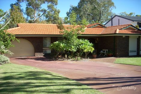 82 Regency Dr, Thornlie, WA 6108