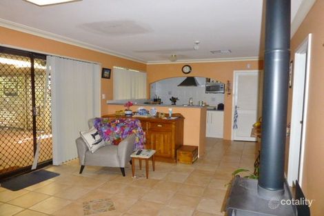 Property photo of 82 Regency Drive Thornlie WA 6108