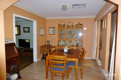 Property photo of 82 Regency Drive Thornlie WA 6108