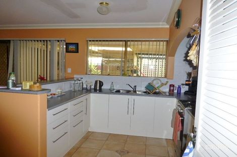 Property photo of 82 Regency Drive Thornlie WA 6108