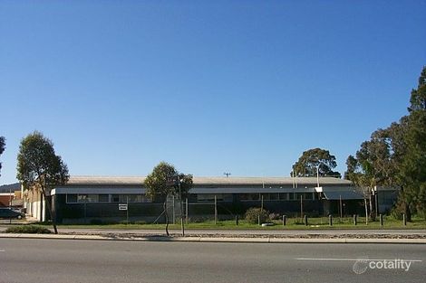 2/75 Kelvin Rd, Maddington, WA 6109