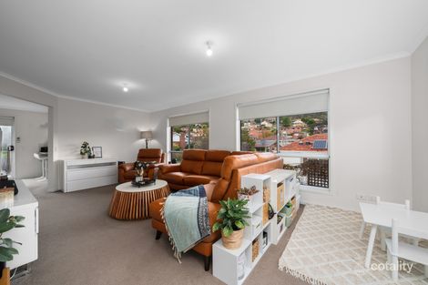 Property photo of 3/114 Gordons Hill Road Lindisfarne TAS 7015