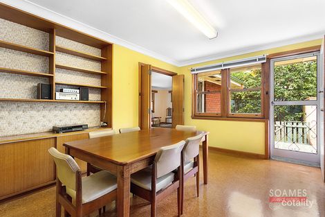 Property photo of 48 Laurence Street Pennant Hills NSW 2120