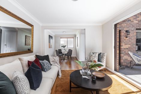 Property photo of 6/3-5 Pine Street Rozelle NSW 2039