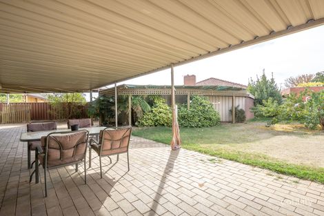 Property photo of 27 St Andrews Road Shepparton VIC 3630
