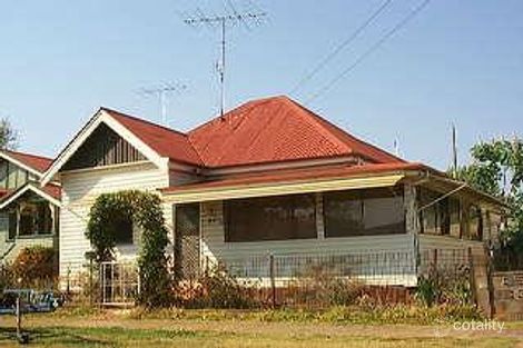 26 Eton St, East Toowoomba, QLD 4350