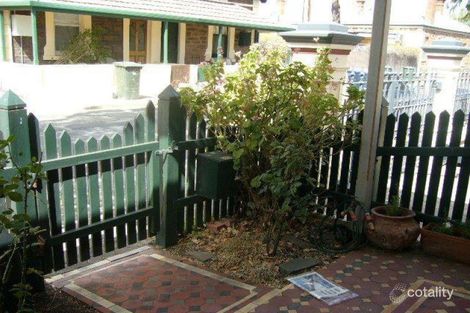 Property photo of 25 Kate Court Adelaide SA 5000