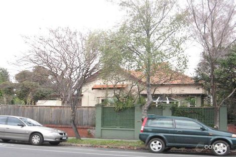 421 Inkerman St, St Kilda East, VIC 3183