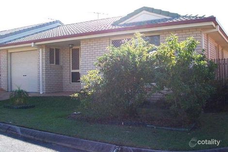 Property photo of 17/2 Wattle Road Rothwell QLD 4022