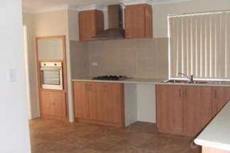 Property photo of 14 Wonich Fairway Greenfields WA 6210