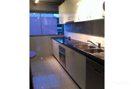 Property photo of 9/44 Park Road Hurstville NSW 2220