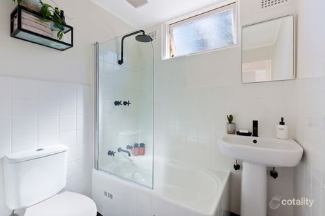 Property photo of 5/48 Carlton Street Freshwater NSW 2096