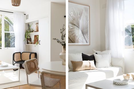 Property photo of 5/48 Carlton Street Freshwater NSW 2096