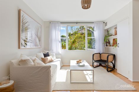 Property photo of 5/48 Carlton Street Freshwater NSW 2096