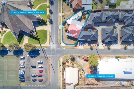 Property photo of 27 St Andrews Road Shepparton VIC 3630