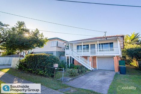 47 Mannington Rd, Acacia Ridge, QLD 4110