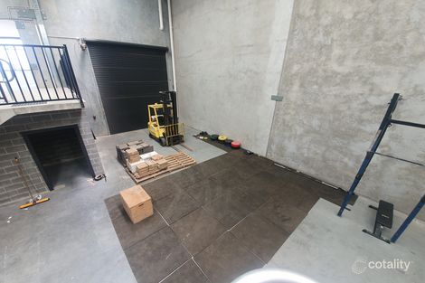 4/1 Harford St, Jamisontown, NSW 2750