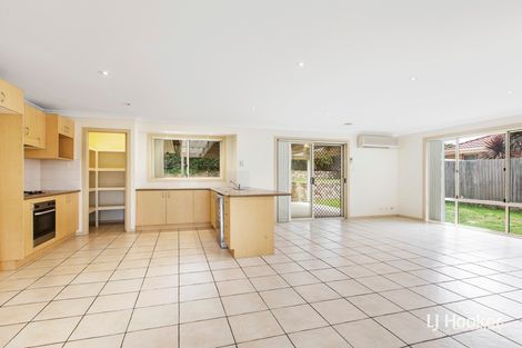 Property photo of 8 Elischer Street Dunlop ACT 2615