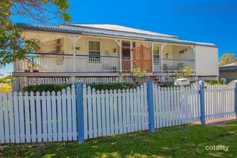 6 High St, Ebbw Vale, QLD 4304