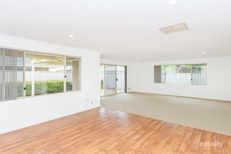 Property photo of 9A Euclid Close Beldon WA 6027