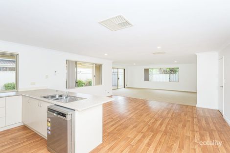 Property photo of 9A Euclid Close Beldon WA 6027
