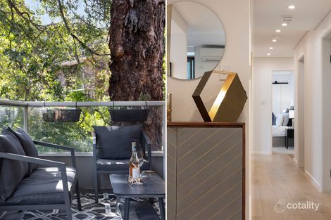 Property photo of 5/14 Rangers Road Cremorne NSW 2090