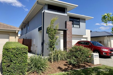 Property photo of 30 Wyperfield Circuit Pimpama QLD 4209