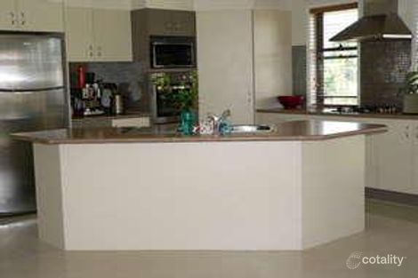 37 The Landings, Upper Coomera, QLD 4209