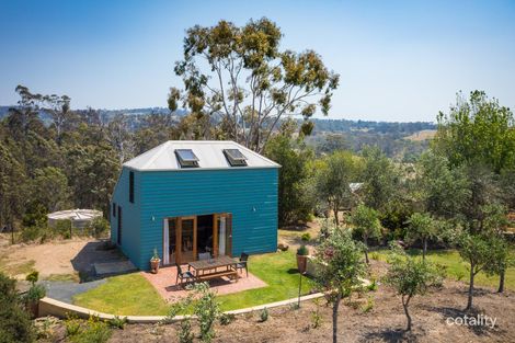 90 Worlands Rd, Tanja, NSW 2550