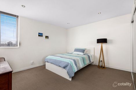 Property photo of 16/785 Brunswick Street New Farm QLD 4005