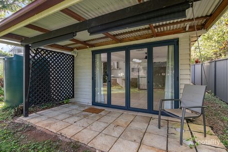 Property photo of 31 Wighton Street Sandgate QLD 4017