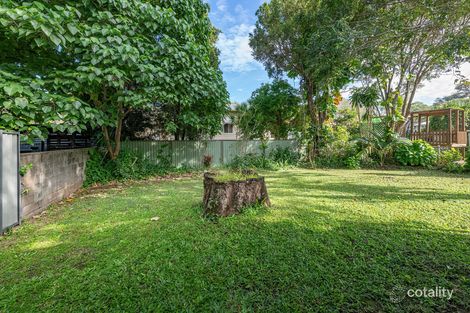 Property photo of 31 Wighton Street Sandgate QLD 4017