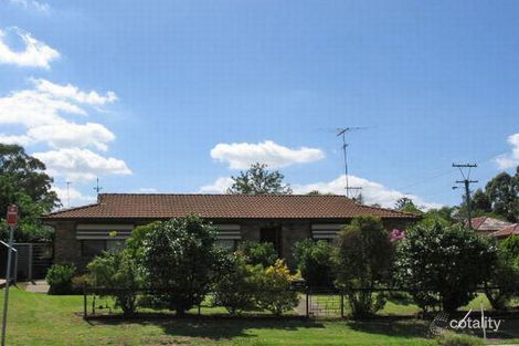 Property photo of 123 Walters Road Blacktown NSW 2148