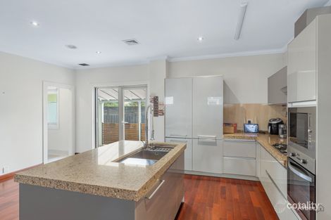 Property photo of 6/3A Labilliere Street Maddingley VIC 3340