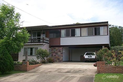 28 Baroda St, Coopers Plains, QLD 4108