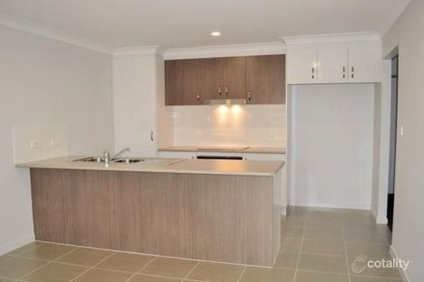 Property photo of 3 White Gum Place Guyra NSW 2365