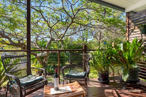 Property photo of 10 McMahon Street Brighton QLD 4017