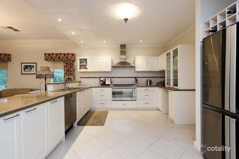 Property photo of 39 Recreation Road Kalamunda WA 6076