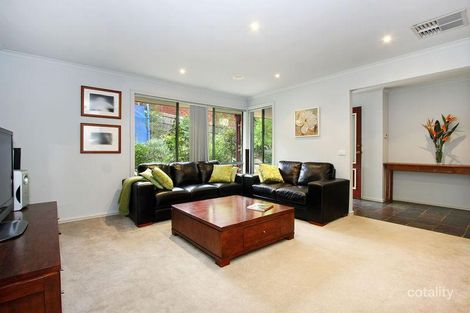 Property photo of 37 Eden Valley Road Warranwood VIC 3134