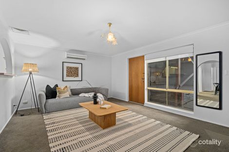 Property photo of 22 Brookside Road Darlington SA 5047