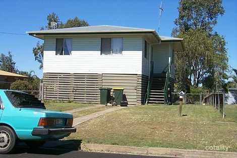 12 Cottell St, Bundaberg North, QLD 4670