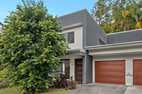 10/32 Owarra Ave W, Ferny Hills, QLD 4055