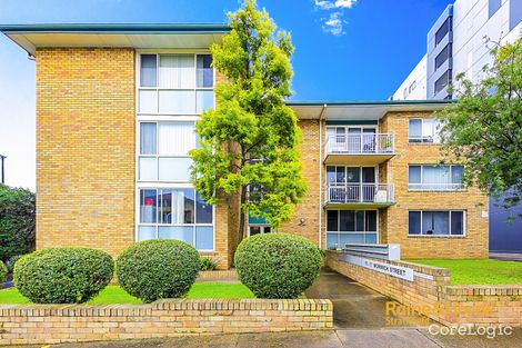 Property photo of 15/15-17 Morwick Street Strathfield NSW 2135