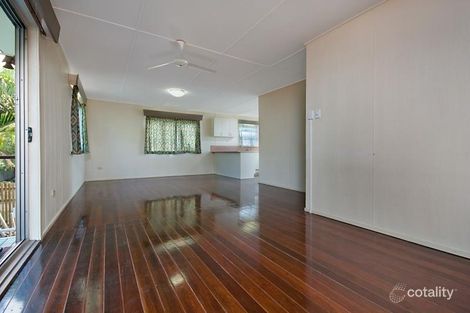 Property photo of 183 Charles Street Heatley QLD 4814