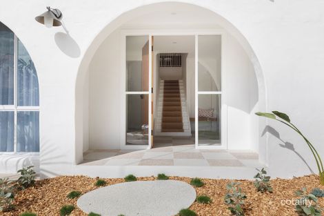 Property photo of 37 Maree Avenue Terrigal NSW 2260