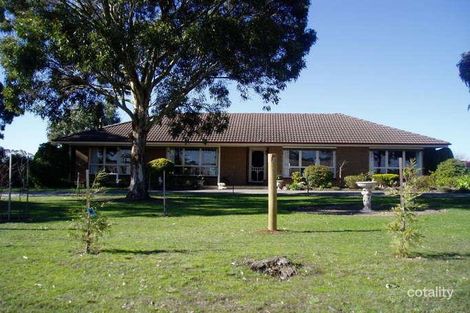 489 Post Office Rd, Ross Creek, VIC 3351