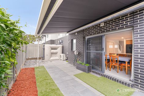 Property photo of 58 Tucker Boulevard Carrum Downs VIC 3201