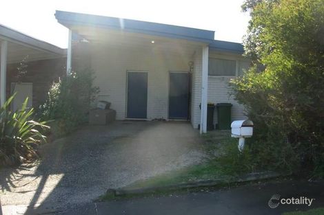 21-23 Point Lonsdale Rd, Point Lonsdale, VIC 3225